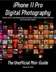 IPhone 11 Pro Digital Photography sinopsis y comentarios