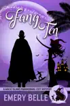 Fang Ten synopsis, comments