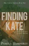 Finding Kate synopsis, comments