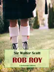 Rob Roy synopsis, comments