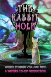 The Rabbit Hole synopsis, comments