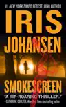 Smokescreen synopsis, comments