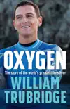 Oxygen synopsis, comments