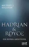 Hadrian & Royce