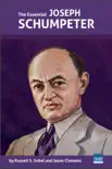 The Essential Joseph Schumpeter book summary, reviews and download