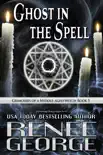 Ghost in the Spell synopsis, comments