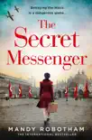 The Secret Messenger synopsis, comments