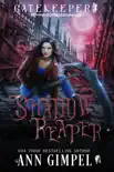 Shadow Reaper synopsis, comments