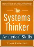 The Systems Thinker - Analytical Skills