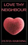 Love Thy Neighbour synopsis, comments