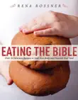 Eating the Bible synopsis, comments