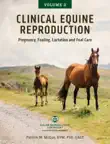 Clinical Equine Reproduction Volume 2 synopsis, comments