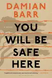 You Will Be Safe Here synopsis, comments