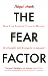 The Fear Factor sinopsis y comentarios