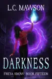 Darkness synopsis, comments