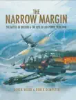 The Narrow Margin synopsis, comments