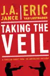 Taking the Veil synopsis, comments