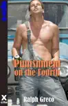 Punishment on the Fourth synopsis, comments