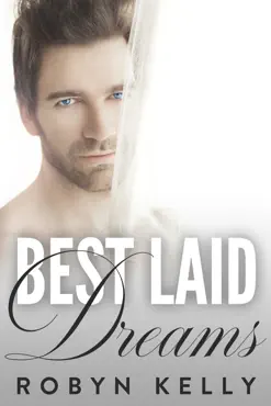 best laid dreams book cover image