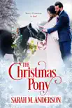 The Christmas Pony synopsis, comments