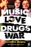 Music Love Drugs War sinopsis y comentarios