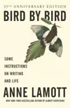 Bird by Bird synopsis, comments