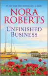 Unfinished Business e-book