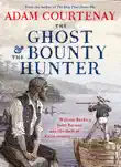 The Ghost And The Bounty Hunter sinopsis y comentarios