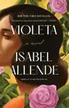 Violeta [English Edition] sinopsis y comentarios