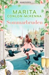 Sommarbruden book summary, reviews and downlod
