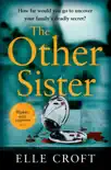 The Other Sister sinopsis y comentarios