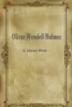Oliver Wendell Holmes sinopsis y comentarios