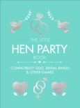 The Little Hen Party Book book summary, reviews and downlod