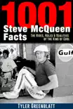 1001 Steve McQueen Facts synopsis, comments