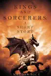Kings and Sorcerers: A Short Story e-book