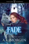 Fade synopsis, comments