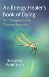 An Energy Healer's Book of Dying sinopsis y comentarios