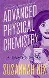 Advanced Physical Chemistry synopsis, comments