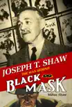 Joseph T. Shaw synopsis, comments