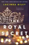The Royal Secret synopsis, comments