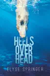 Heels Over Head synopsis, comments