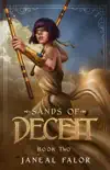 Sands of Deceit synopsis, comments