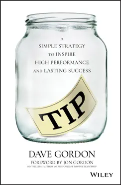 tip book cover image