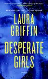 Desperate Girls synopsis, comments