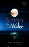 Blood in the Water synopsis, comments