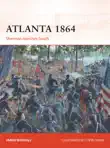 Atlanta 1864 synopsis, comments