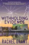 Withholding Evidence synopsis, comments