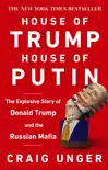 House of Trump, House of Putin sinopsis y comentarios