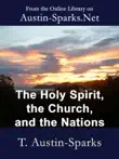 The Holy Spirit, the Church, and the Nations synopsis, comments