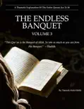 The Endless Banquet 3 book summary, reviews and download